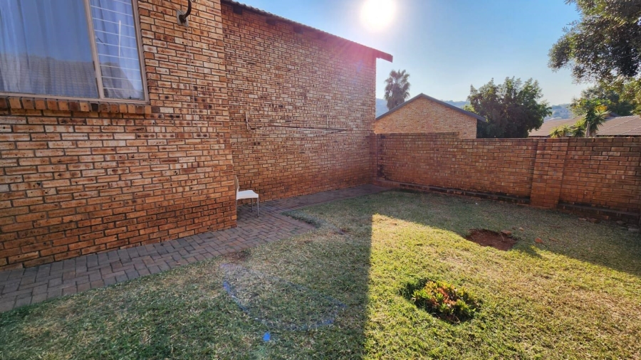 3 Bedroom Property for Sale in Cashan North West